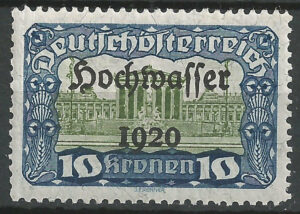 Austria-358.stamps-g1_ml.jpg
