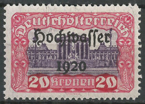 Austria-359.stamps-g1_ml.jpg
