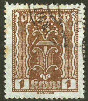 Austria-361-g2.jpg