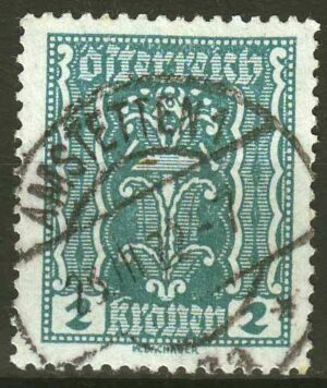 Austria-362-g2.jpg