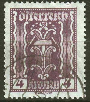 Austria-364-g2.jpg