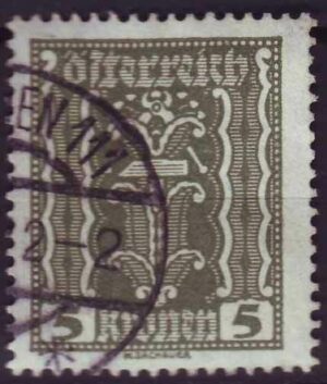 Austria-365a-g1.jpg