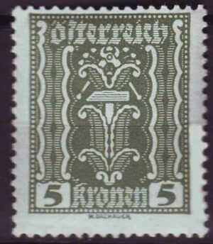Austria-365aa-g1_ml.jpg