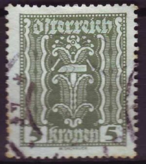Austria-365aa-g2.jpg