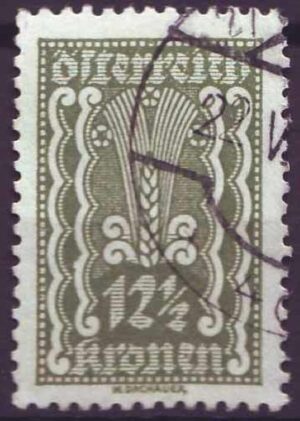 Austria-368a-g2.jpg