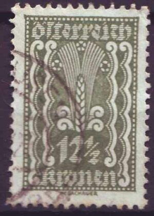 Austria-368a-g3.jpg
