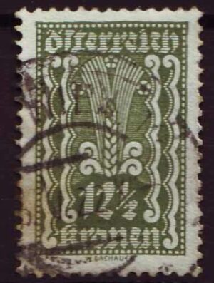 Austria-368b-g2.jpg
