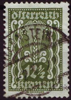 Austria-368b-g3.jpg