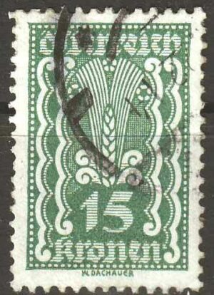 Austria-369-g1.jpg