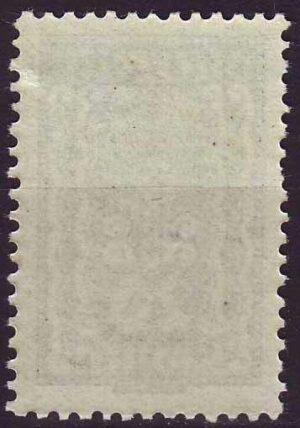 Austria-370-g2.jpg