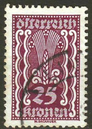 Austria-371-g2.jpg