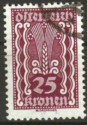 Austria-371-g3.jpg