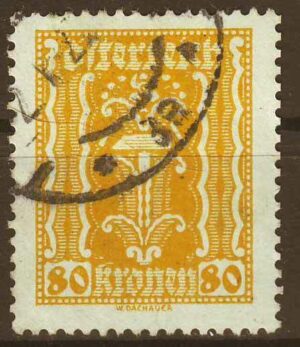 Austria-377-W2_ml.jpg