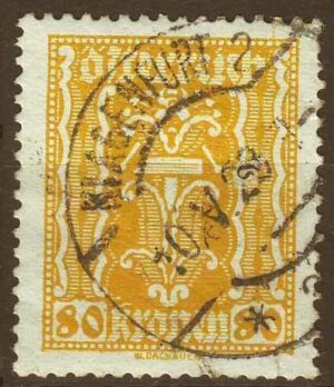 Austria-377-W3_ml.jpg