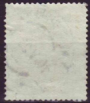 Austria-377.W2b.jpg