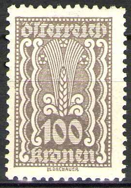 Austria-378-g1_ml.jpg