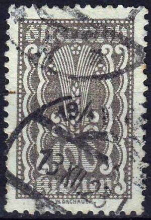Austria-378.W2_ml.jpg