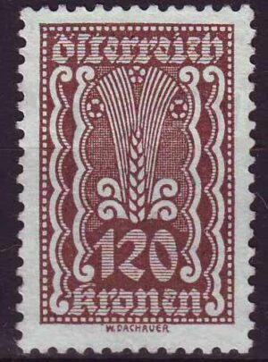 Austria-379-g1_ml.jpg