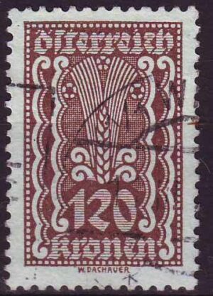 Austria-379-g2.jpg