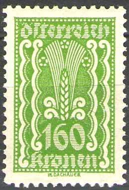 Austria-381-g1_ml.jpg