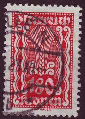 Austria-382a-g1_ml.jpg