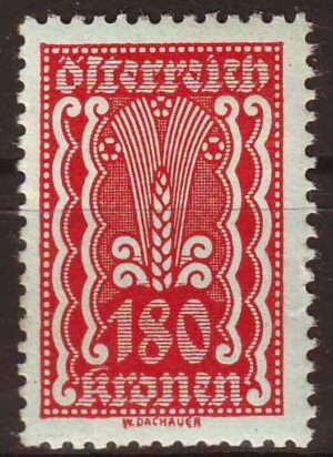 Austria-382b-g1_ml.jpg