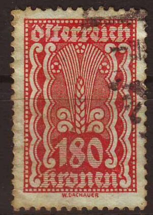 Austria-382bW2-g1_ml.jpg