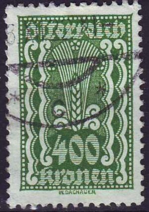 Austria-386a-g1_ml.jpg