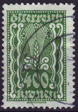 Austria-386a-g2.jpg