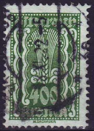 Austria-386a-g3.jpg