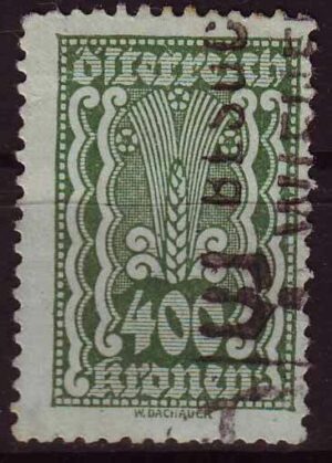 Austria-386b-g1_ml.jpg