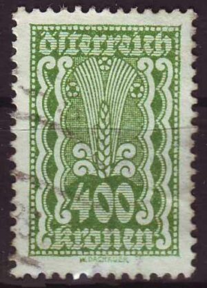 Austria-386c-g1_ml.jpg