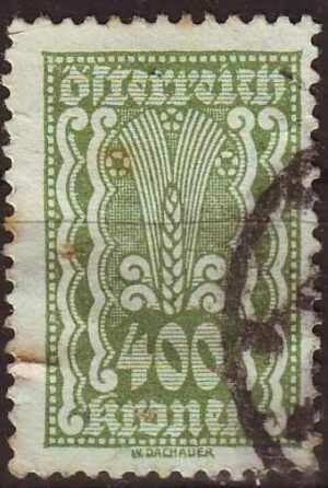 Austria-386c-g2.jpg