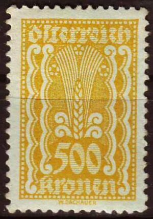Austria-387a-g1_ml.jpg