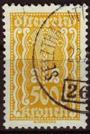 Austria-387a-g2.jpg