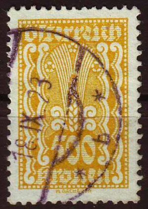 Austria-387a-g3.jpg