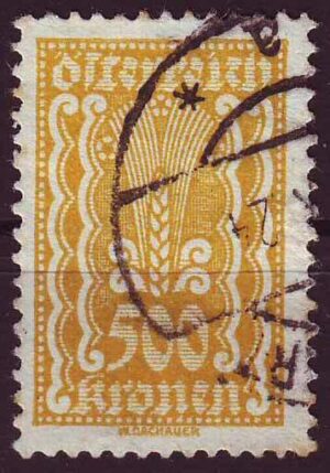 Austria-387b-g1_ml.jpg