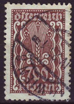 Austria-389-g1_ml.jpg