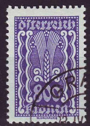 Austria-390-g1_ml.jpg