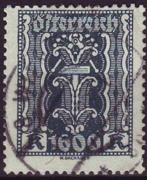 Austria-394-g1_ml.jpg