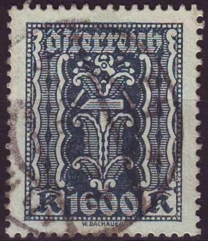 Austria-394-g2.jpg