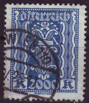 Austria-395-g1_ml.jpg