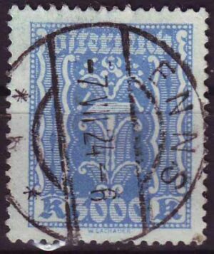 Austria-396-g1_ml.jpg