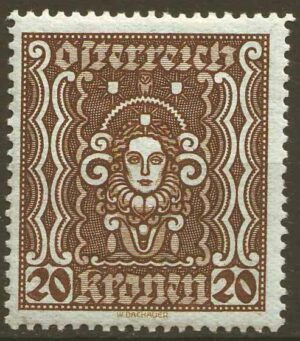 Austria-398A-g1_ml.jpg