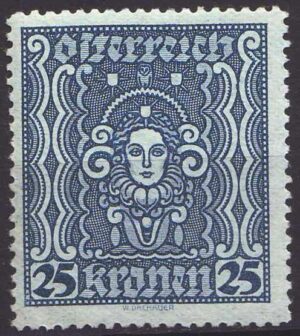 Austria-399A-g1_ml.jpg