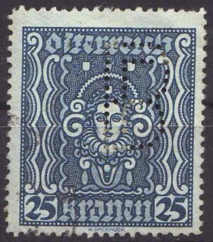 Austria-399A-g2.jpg