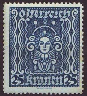 Austria-399b-g1_ml.jpg