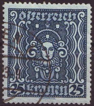 Austria-399b-g2.jpg