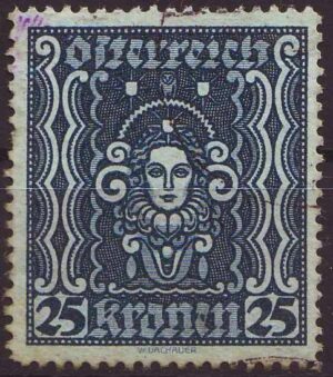 Austria-399b-g3.jpg