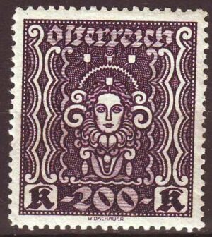 Austria-402-g1_ml.jpg